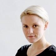 Lisa Knutsson Fröjd, Region Gävleborg
